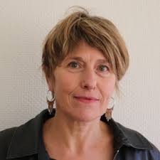 Formation professionnelle UNICAEN sur LinkedIn : Toute l'équipe de  l'université de Caen Normandie souhaite la bienvenue à…