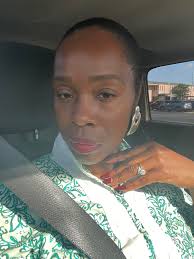 Just completed my 30-day water fast. As a Board-Certified Naturopathic  Practitioner, I always encourage my community to ensure their elimination  pathways are open—because when fat is burned, toxins are released. If those