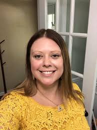 Alpha Gamma Delta International Convention in Atlanta, Georgia