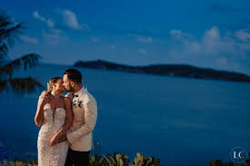 Check spelling or type a new query. A Dream Wedding Venue In Koh Samui Samujana Villas