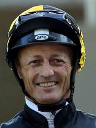 BROWNIE'S BLOG: THE RACING SURFACE AT EAGLE FARM IS STILL VERY MUCH A WORK  IN PROGRESS