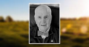 Auburn Benton, Jr. Obituary January 24, 2022