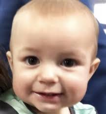 Featuring Your New Arrival in 2021