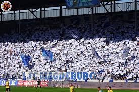 What makes a good bet? Fc Magdeburg Sg Dynamo Dresden 06 10 2018