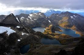 The sortable list includes the lengths and locations of those fjords. Gc5w3z3 Kongen Over Riksheimdalen Traditional Cache In More Og Romsdal Norway Created By Y O
