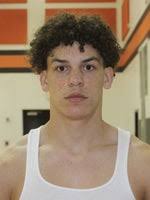 Tyler's Tidbits (5/21): Iose Epenesa's official visit, Alvin Henderson's  Auburn visit + More 2025 intel