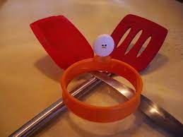✅ crossword puzzle solution ⇒ kitchen gadget on crosswordsolver.com ✅ all crossword puzzle answers for kitchen gadget clear & sortable. Mystery Lovers Kitchen Around The Kitchen Table Splurging On Kitchen Gadgets Giveaway