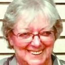 Marie A. Kriz, 70