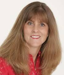 Obituary for Linda Karen (West) Johnson (Guest book)