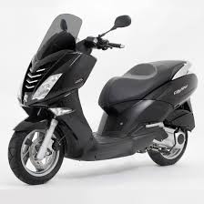 How to use your sbc. Peugeot Peugeot Citystar 200 Sbc Insurance Scooter Insurance