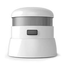 Please message me if you have any questions. 17 Smoke Dionz Ideas Alarm Detector Carbon Monoxide Detectors