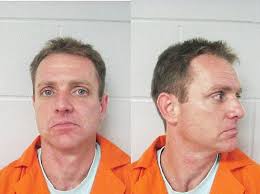 Accidental call leads police to drug bust at Yukon home