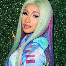 Hair dye and vigorous brushing may cause hair loss, while washing hair frequently and using styling products will not. How To Wear A Lace Front Wig Without Damage