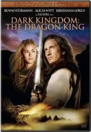 Ring of the nibelungs kristanna loken study. Dark Kingdom The Dragon King Wikipedia