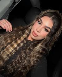 𝗠𝗲𝗹𝗶𝘀𝘀𝗮 𝗖𝗲𝗷𝗮 ✨