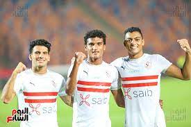 قوليلى بجد مالك اية اللى مغير حالك. Ù…Ù„Ø®Øµ ÙˆØ£Ù‡Ø¯Ø§Ù Ù…Ø¨Ø§Ø±Ø§Ø© Ø§Ù„Ø£Ù‡Ù„ÙŠ ÙˆØ§Ù„Ø²Ù…Ø§Ù„Ùƒ 3 1 Ø§Ù„ÙŠÙˆÙ… Ø§Ù„Ø³Ø§Ø¨Ø¹