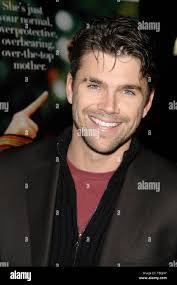 Dylan smith hi-res stock photography and images