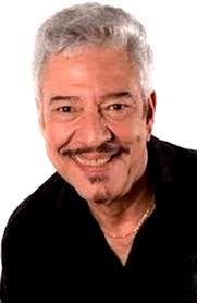 Miami Vice" The Maze (TV Episode 1985)