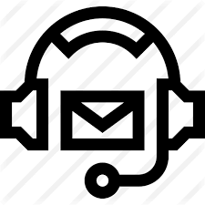 Customer Service Free Vector Icons Designed By Freepik Vector Icon Design Icon Icon Design