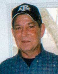OBITUARY: Douglas Howard Mancil, 63, of Meadowlakes dies May 27, 2014
