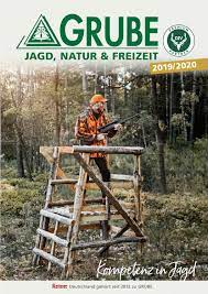 1010 din 16 decembrie 2019. Katalog Odziezowy 2019 2020 By Grube Poland Issuu