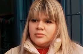 😱🚨 LA VIDA EN LA CÁRCEL 🚨😱 A casi dos meses detenida en el penal de  mujeres de Magdalena, la hija de Jorge Rial atraviesa uno de los momentos  más duros de