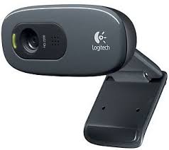 Pin On Logitech