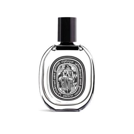 Nước hoa unisex Diptyque Eau de Minthé EDT | Xixon Perfume