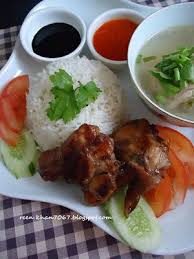 Tapi dengan resepi ini, semua yang makan pasti akan tersenyum lebar kerana kesedapannya. Facebook