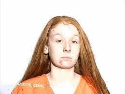 Troy Staats's Instagram, Twitter & Facebook