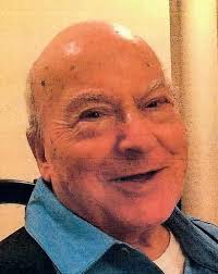 Augusto Corsi Obituary (1931