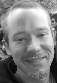 Jacob Faulkner Obituary (2023)