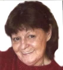 Barbara Ellen Costello