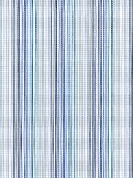 Zepher adobe southwest upholstery fabric. The House Of Scalamandre America S Premier Purveyors Of Fine Fabric Wallpaper And Trim