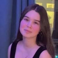 100+ "Ciesla" profiles