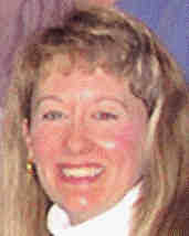 Descendants of Mate Daus