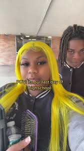 So bittersweet 🥹 #lastlastdayofschool #classof2023 #Jordanyear #fypシ  #viral #dt #fyp #raineshighschool #itsover #alumni