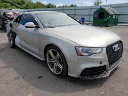 Image result for Prism Silver 2013 Audi