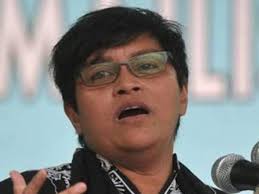 Pengumuman itu dibuat ketika sidang media di parlimen hari ini. Timbalan Speaker Dewan Rakyat Sinar Harian