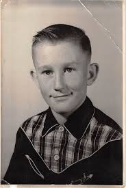 James Priske Obituary January 10, 2020