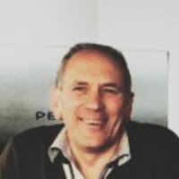 60+ perfiles de «Granja»