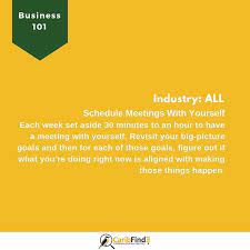 Alima S Roti Pastry Alimasrotiandpastry Instagram Photos And Videos Business Success Business Business Owner