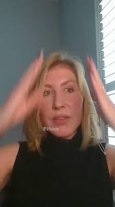 #facialbalancing #dermalfillers #juvederm #aestheticenhancement…