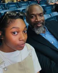 Announcements: Birthday, Graduation, Celebrations — CSE News