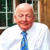 Yost Family Obituaries