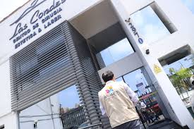 157 просмотров 1 месяц назад. Suspenden Servicios De Clinica Donde Fallecio Mujer Sometida A Cirugia Plastica Noticias Agencia Peruana De Noticias Andina