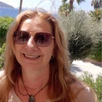 30+ "Ingrid Cox" profiles