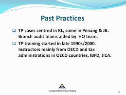London, e14 5hq, united kingdom. Ppt International Tax Developments Powerpoint Presentation Free Download Id 3472781