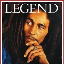 bob marley crying for freedom- (1983) 3 x lp di