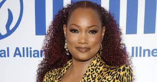 Here's How 'RHOBH' Star Garcelle Beauvais Amassed Her $8 Million Net Worth
